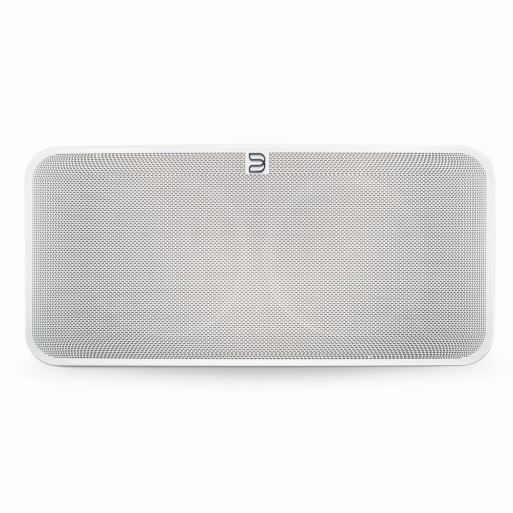 Bluesound Pulse 2i Premium Wireless Streaming Speaker Kitchen Appliances