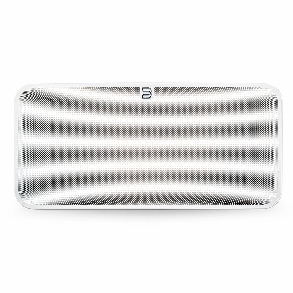 Bluesound Pulse 2i Premium Wireless Streaming Speaker Kitchen Appliances