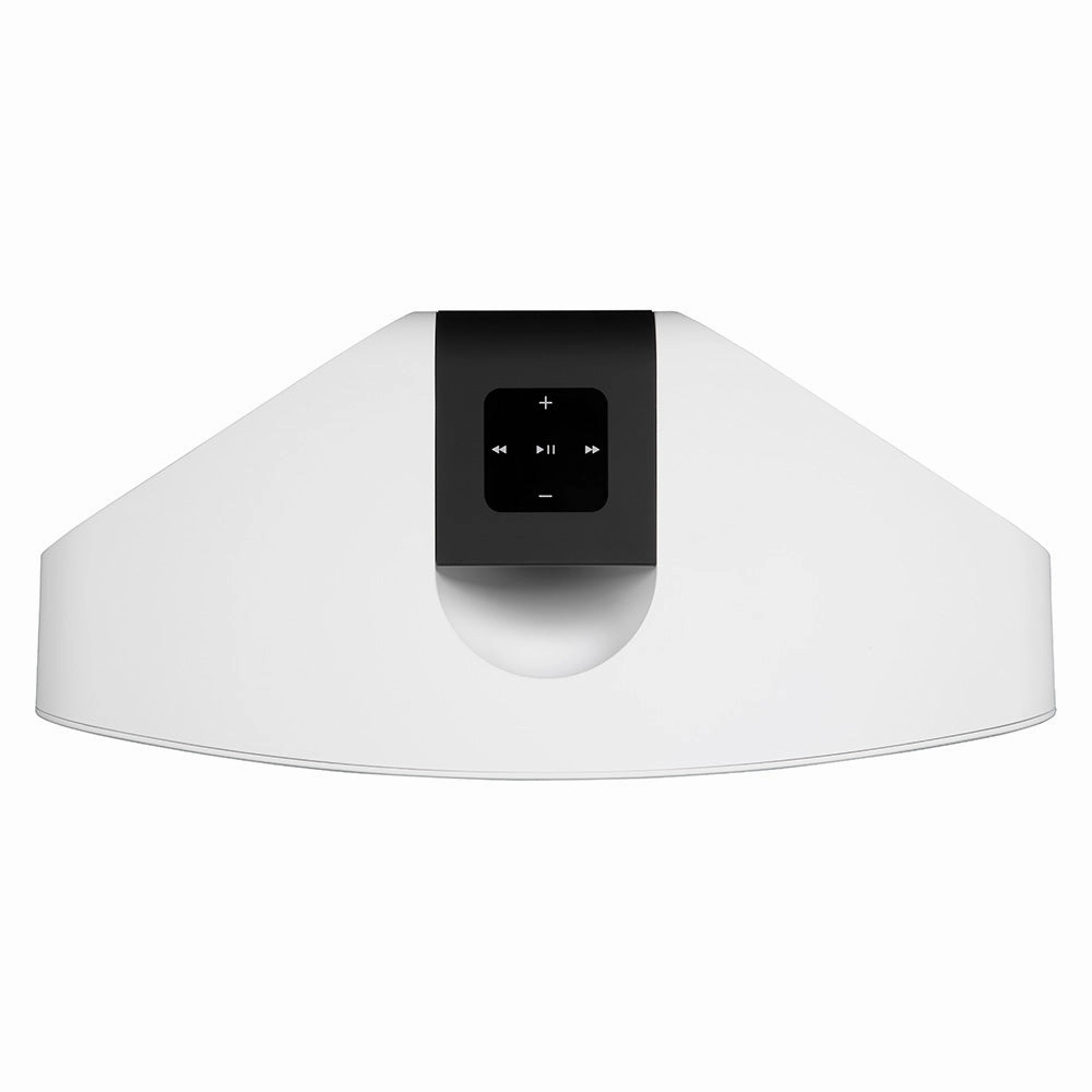 Bluesound Pulse 2i Wireless Multi-Room Music Streaming Speaker