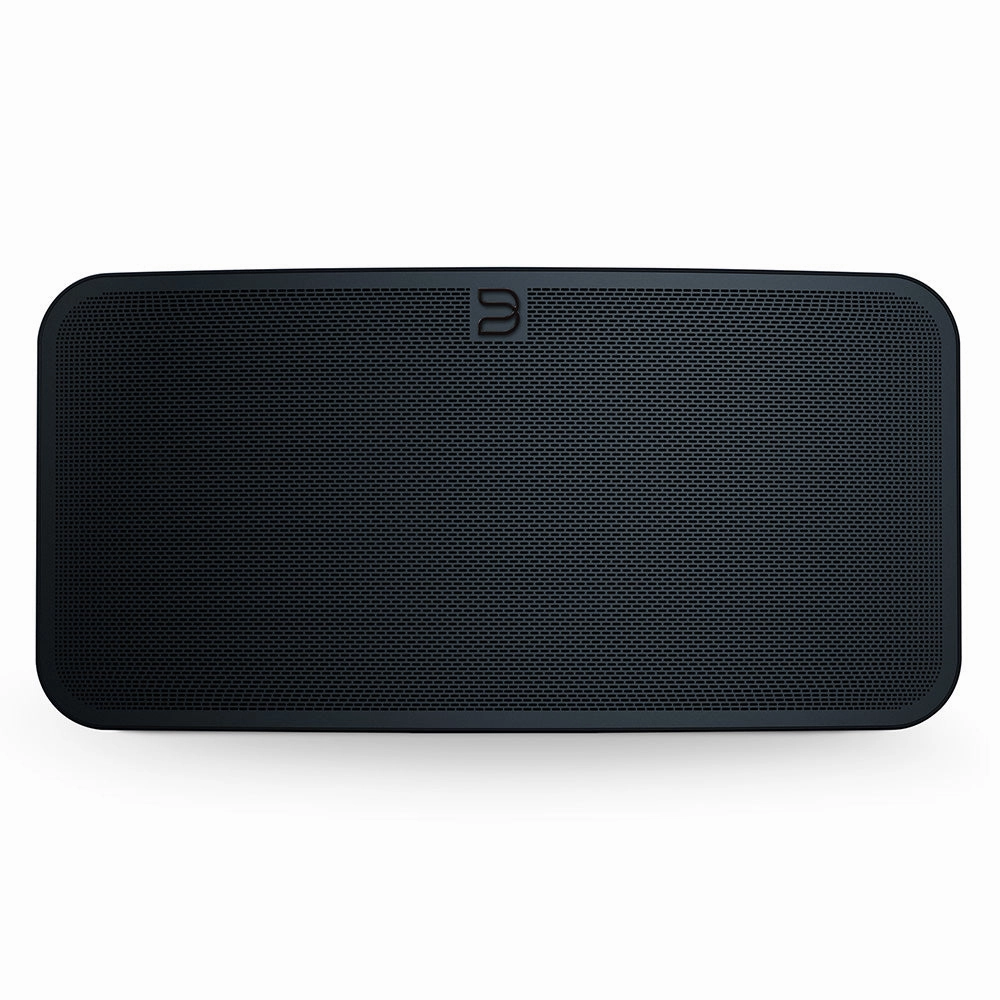 Bluesound Pulse 2i Wireless Multi-Room Music Streaming Speaker Kitchen Appliances