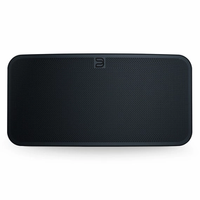 Bluesound Pulse 2i Wireless Multi-Room Music Streaming Speaker Kitchen Appliances