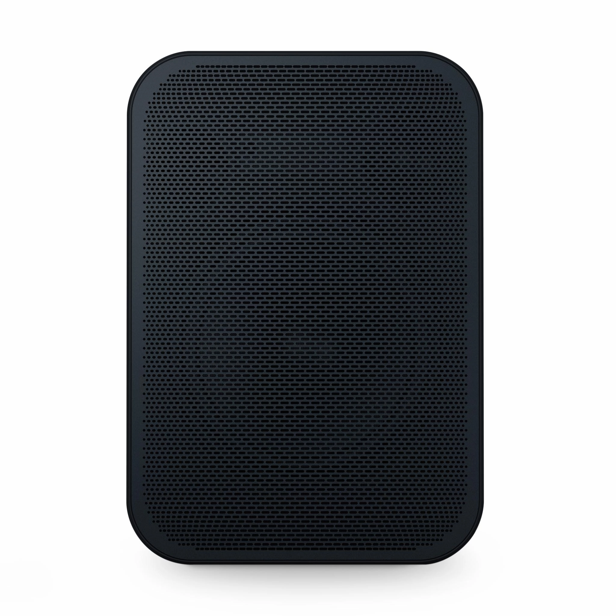 Bluesound Pulse Flex 2i Music System