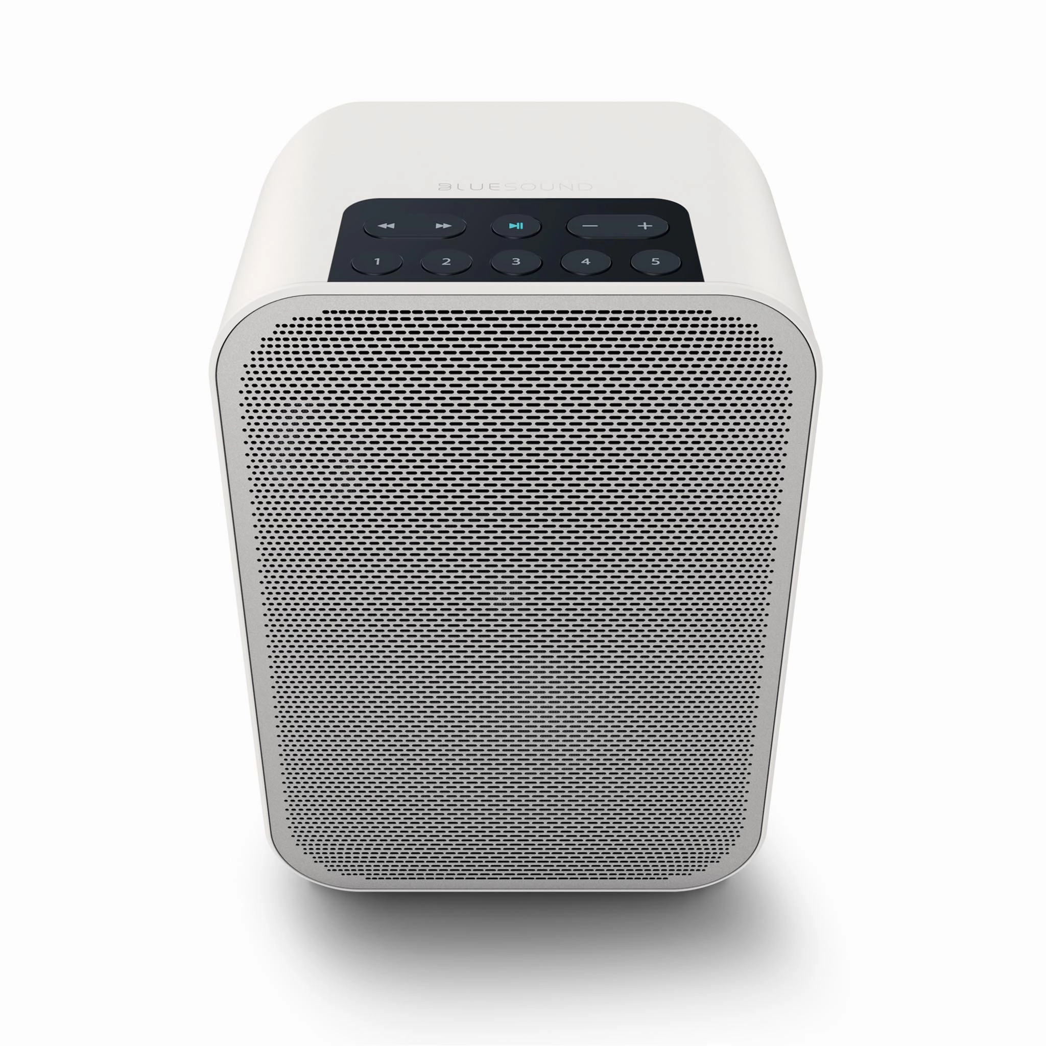 Bluesound Pulse Flex 2i Music System