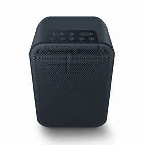 Bluesound Pulse Flex 2i Music System Kitchen Appliances