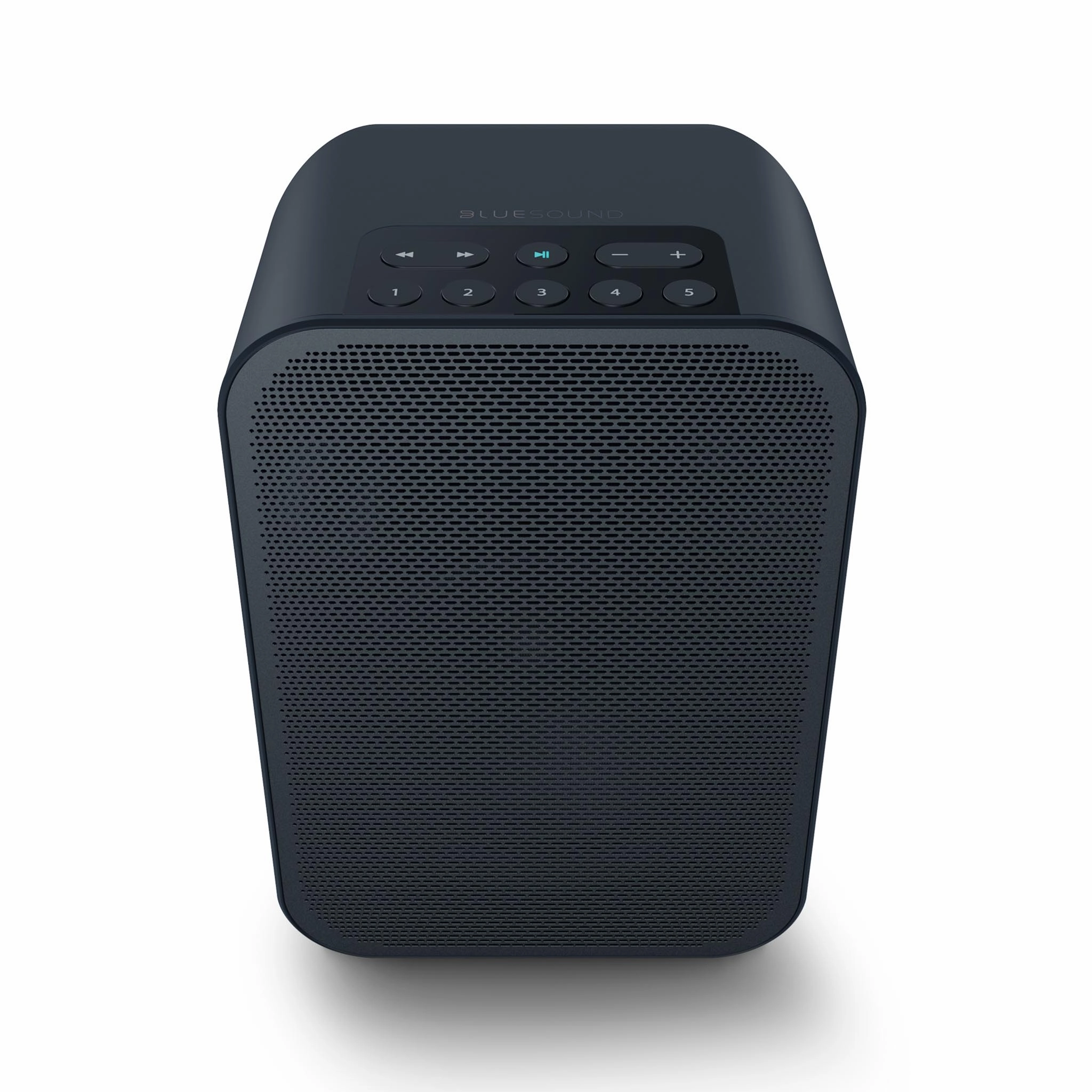 Bluesound Pulse Flex 2i Music System Kitchen Appliances