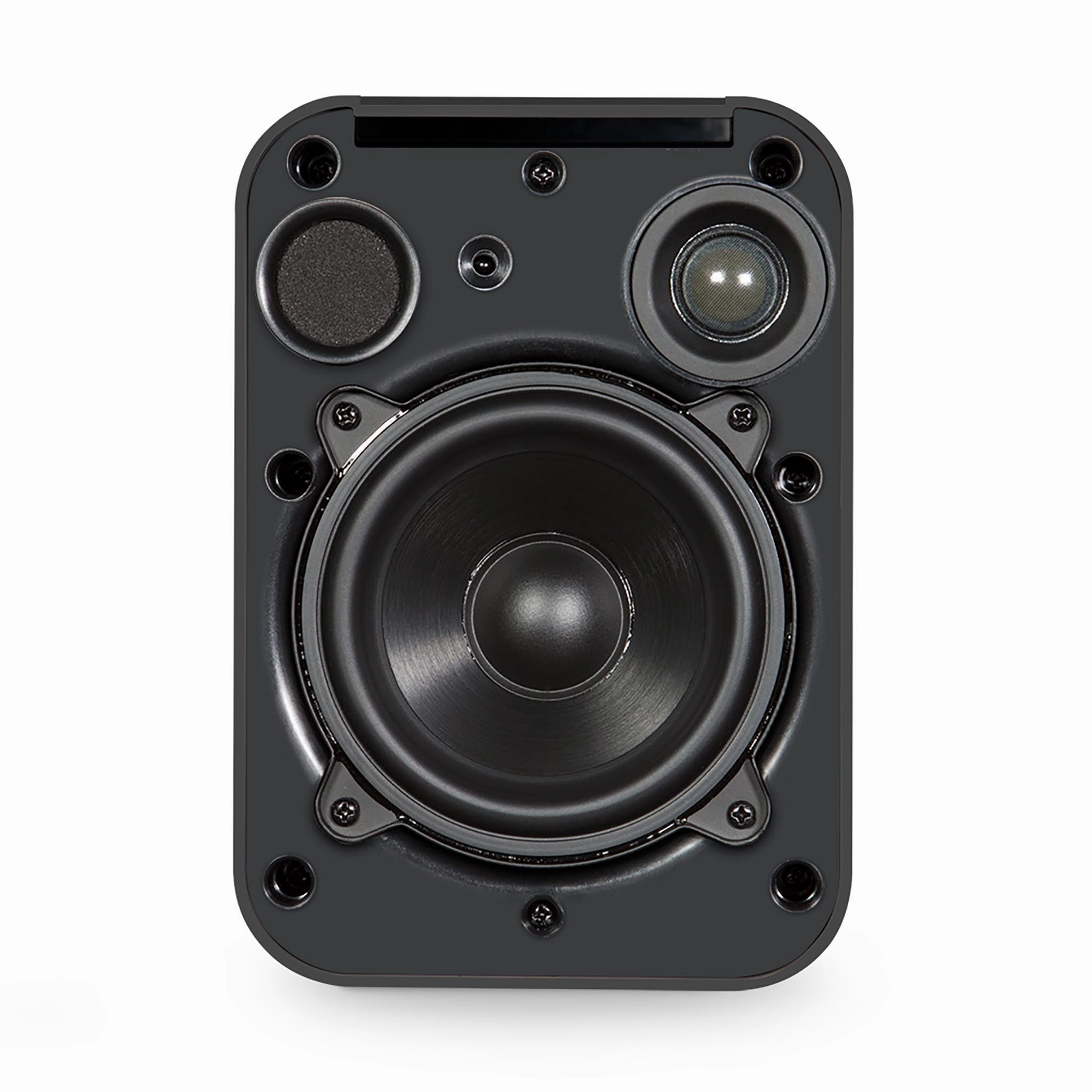 Bluesound Pulse Flex 2i Music System