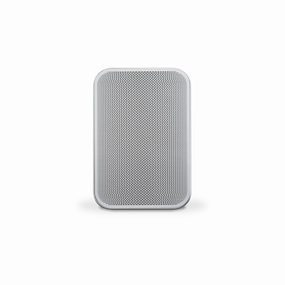 Bluesound PULSE FLEX 2i Portable Wireless Multi-Room Music Streaming Speaker Kitchen Appliances