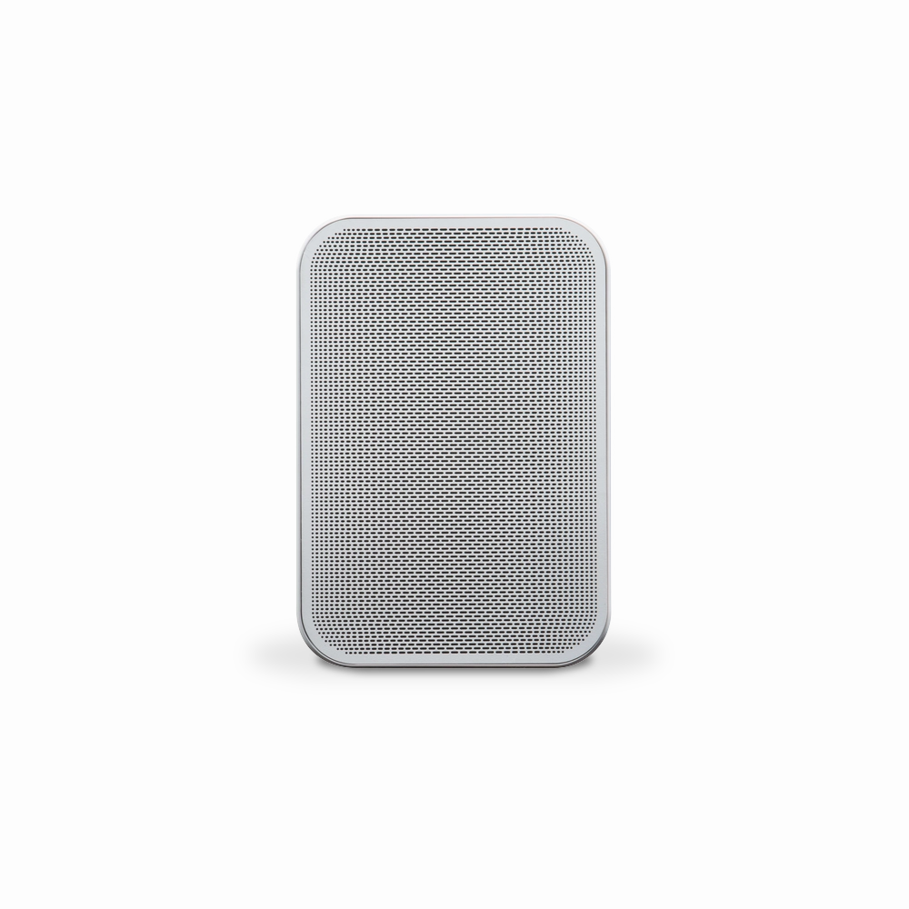 Bluesound PULSE FLEX 2i Portable Wireless Multi-Room Music Streaming Speaker Kitchen Appliances
