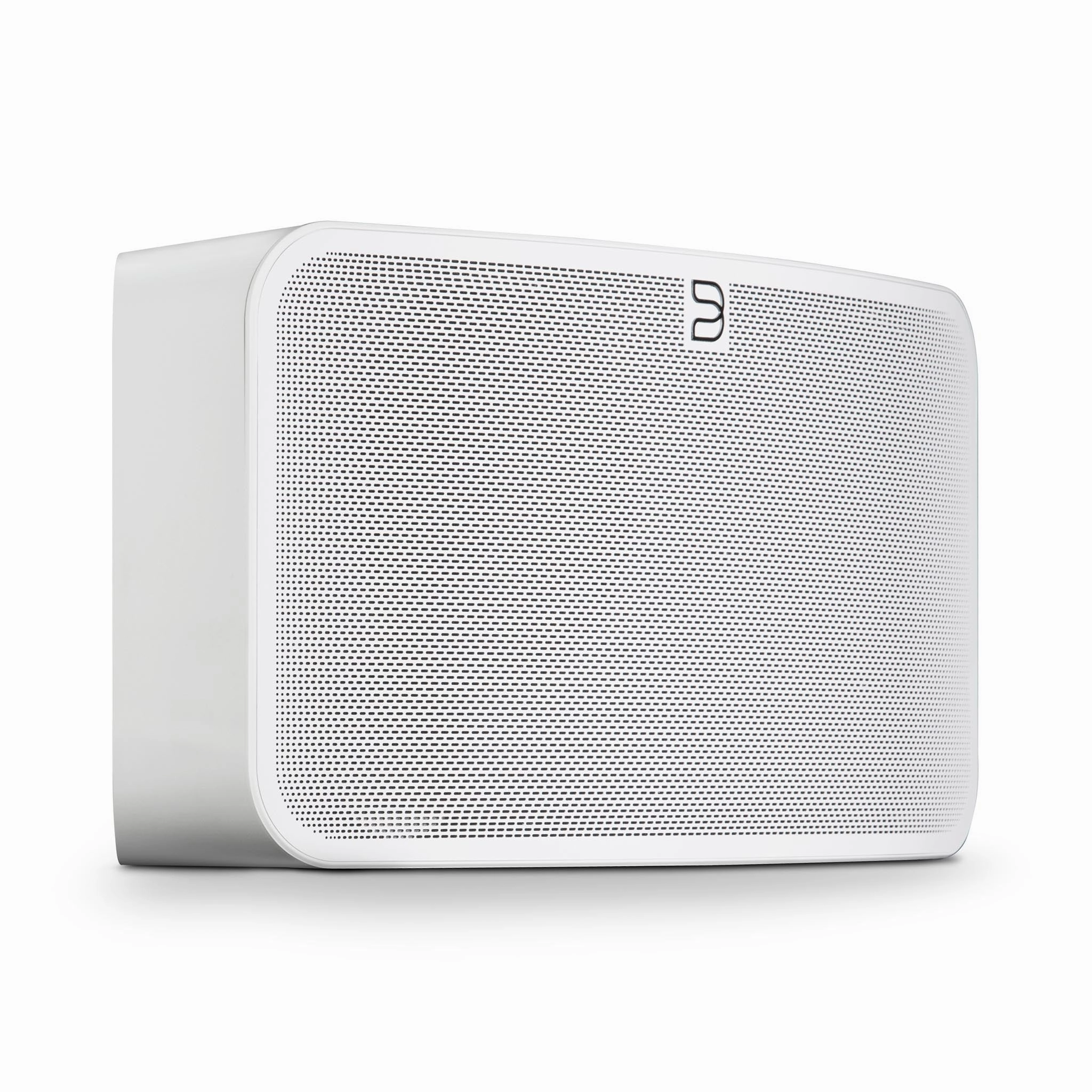 Bluesound Pulse Mini 2i Music System