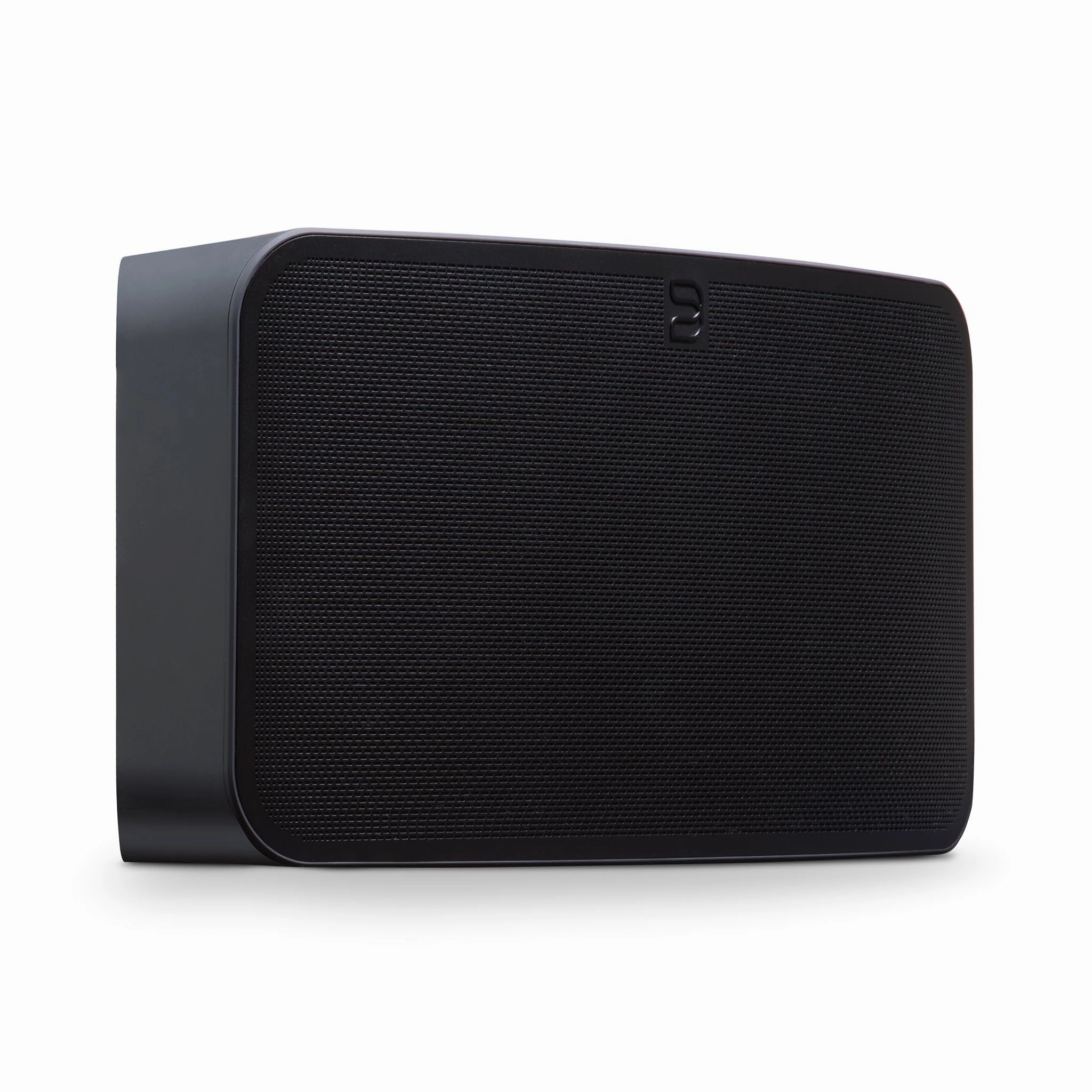 Bluesound Pulse Mini 2i Music System