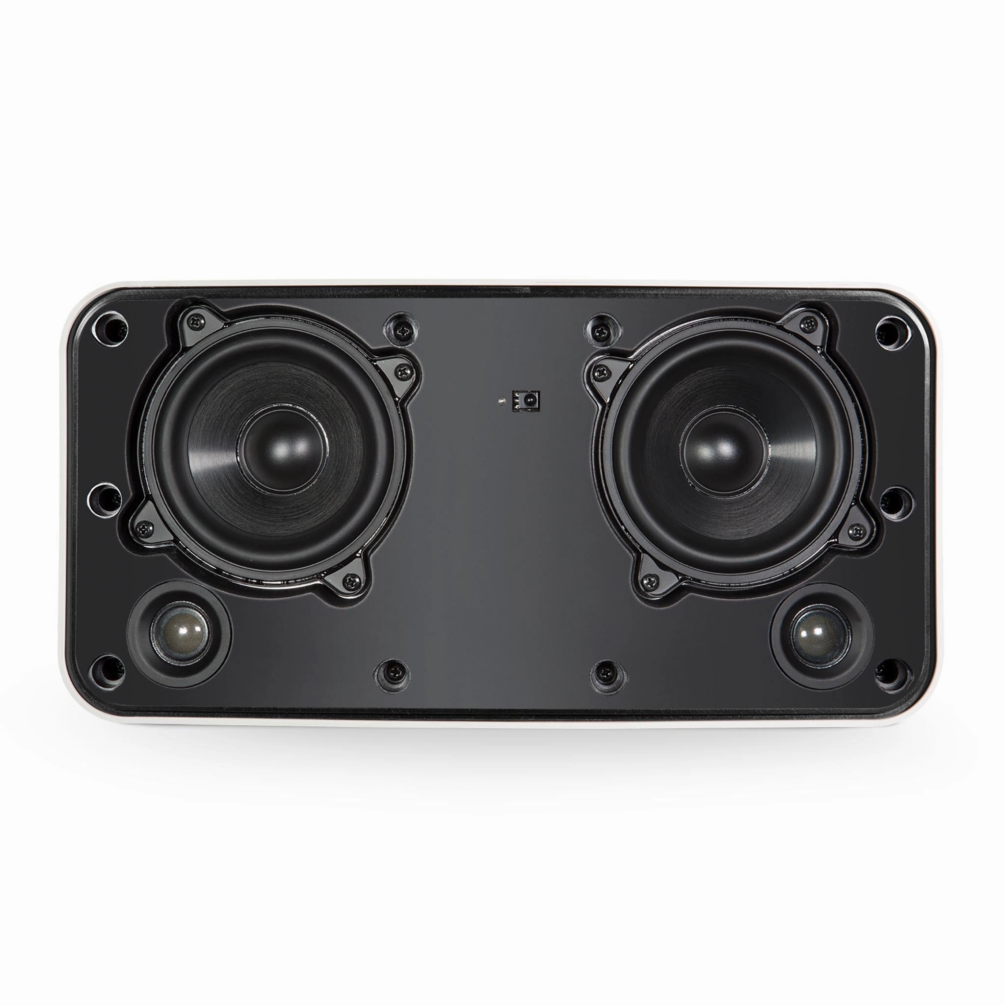 Bluesound Pulse Mini 2i Music System