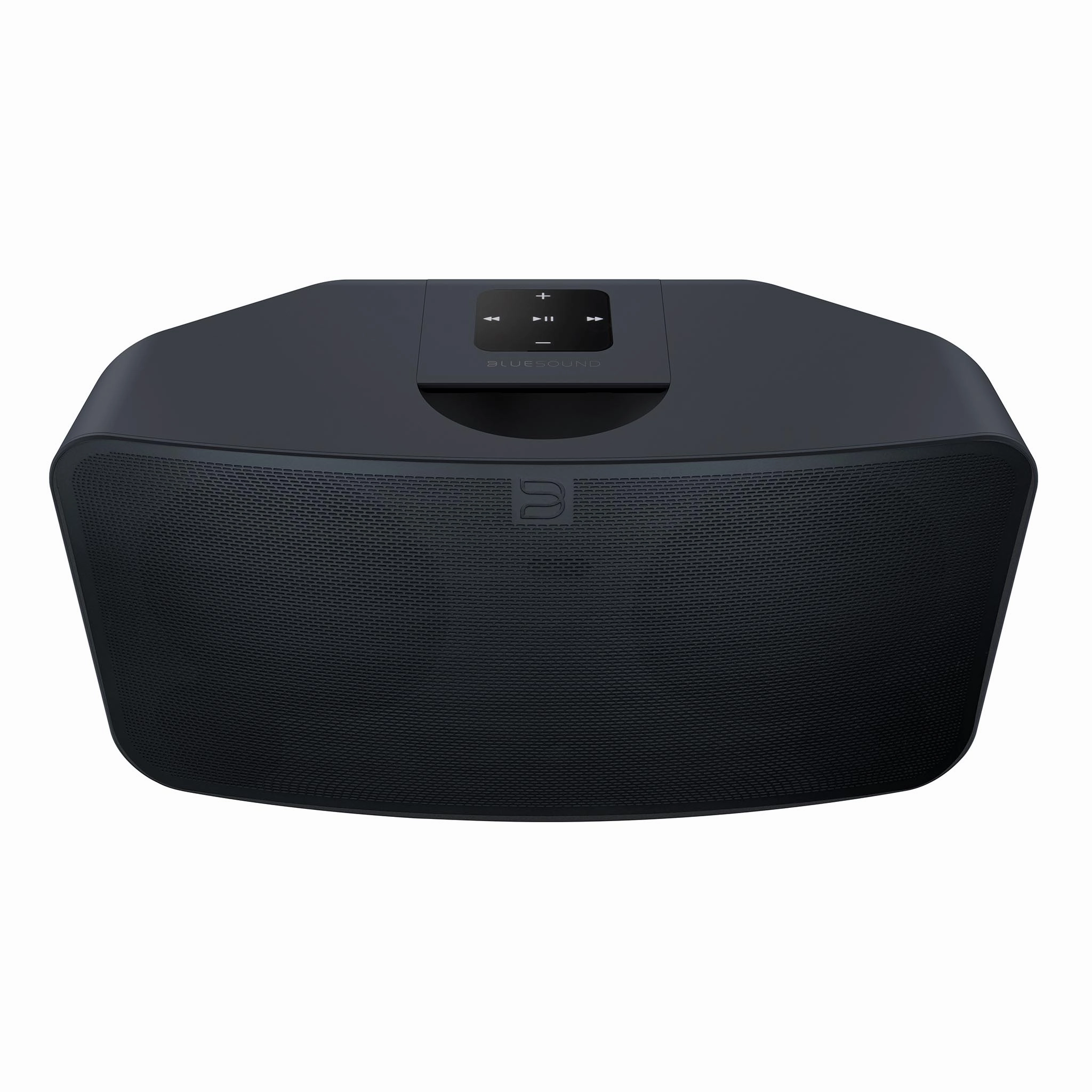 Bluesound Pulse Mini 2i Music System Kitchen Appliances