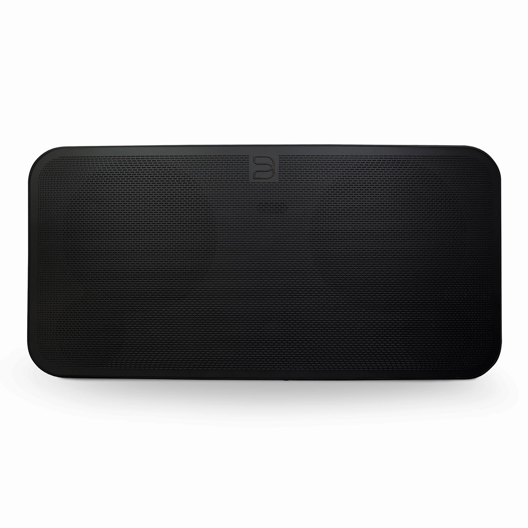 Bluesound Pulse Mini 2i Music System