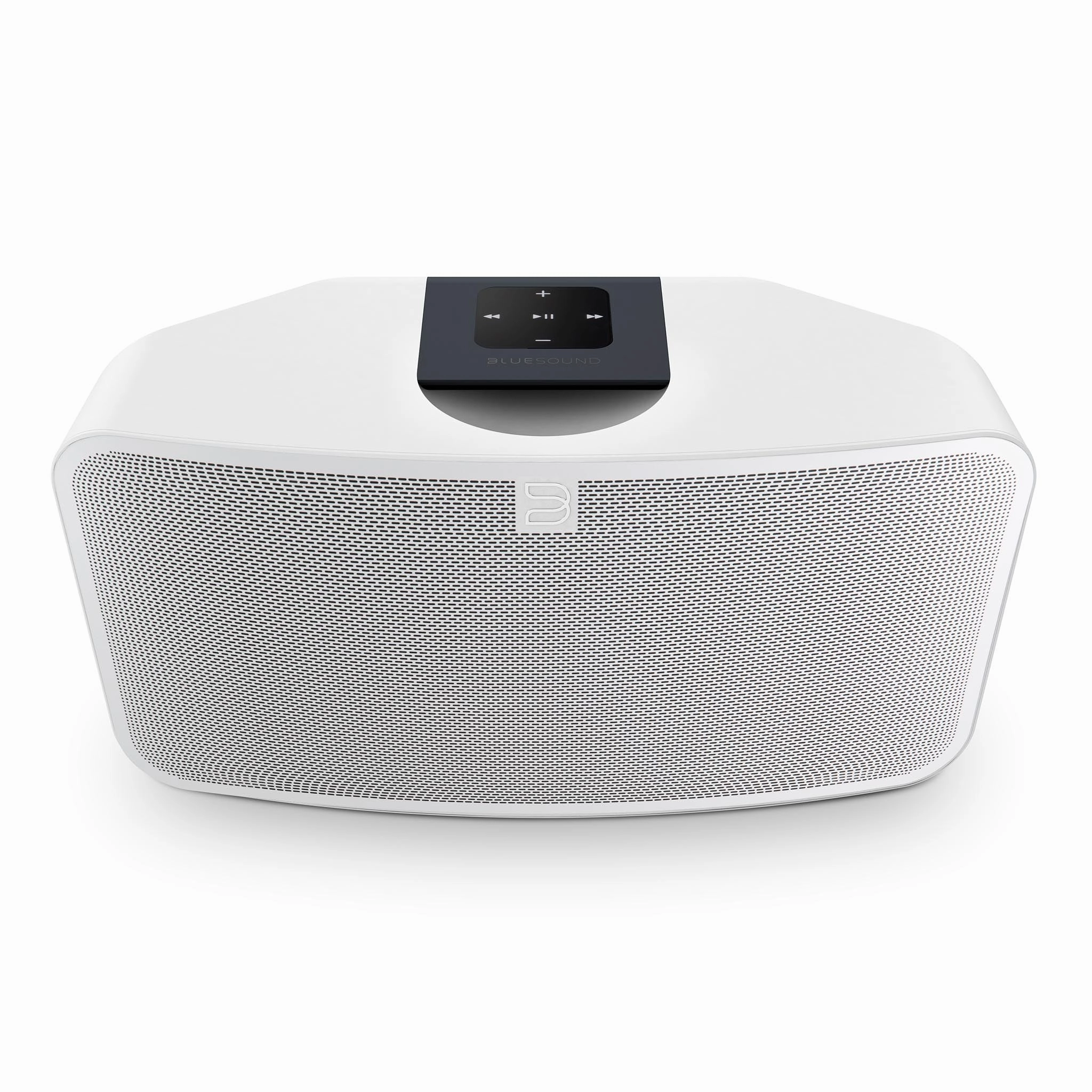 Bluesound Pulse Mini 2i Music System