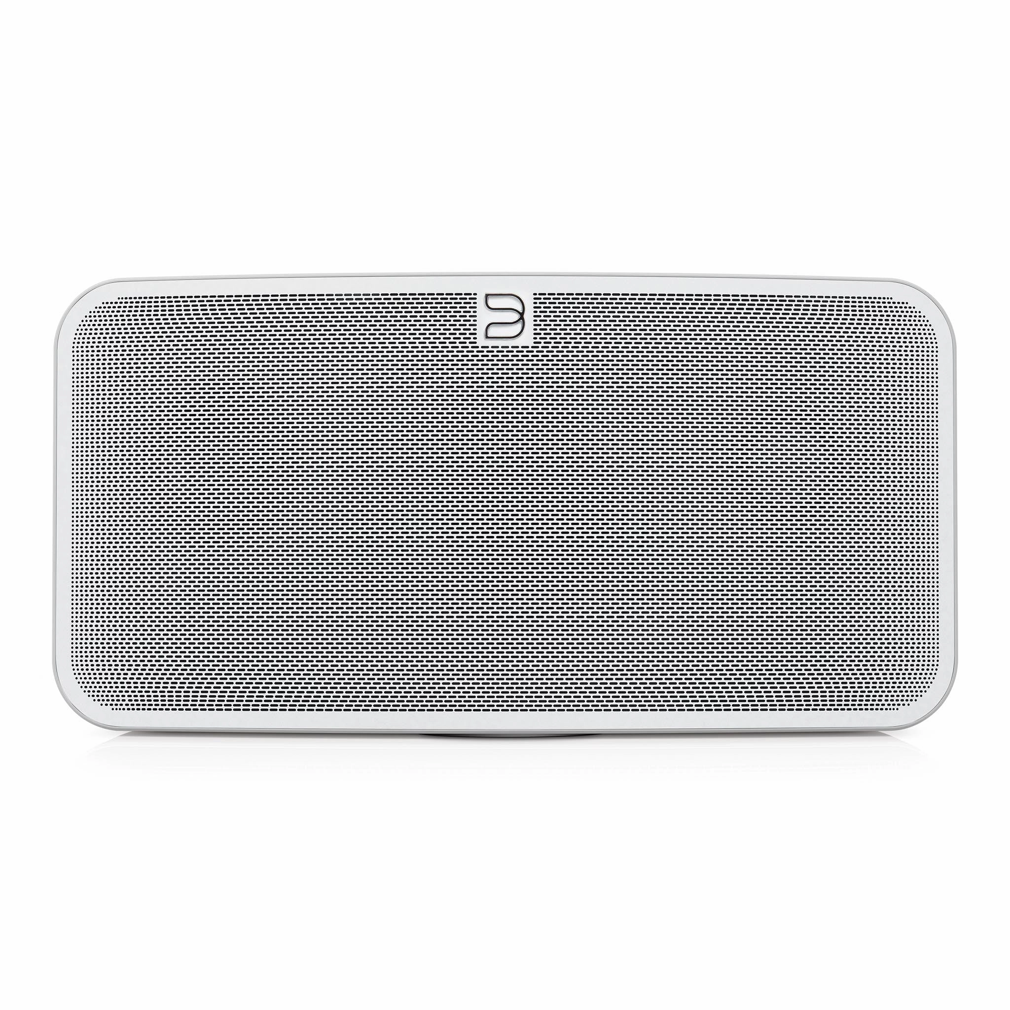 Bluesound Pulse Mini 2i Music System