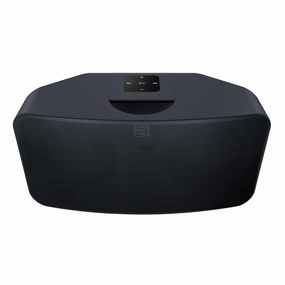 Bluesound Pulse Mini 2i Music System Kitchen Appliances