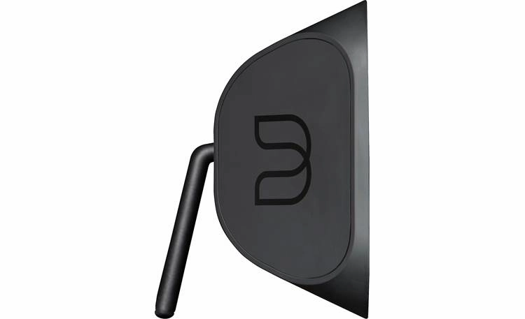 Bluesound Pulse Soundbar 