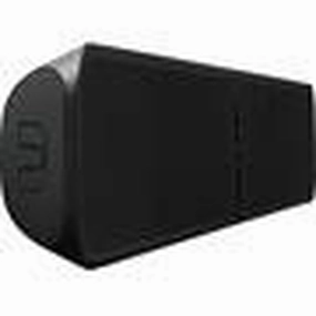 Bluesound Pulse Soundbar  Kitchen Appliances