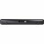 Bluesound Pulse Soundbar 