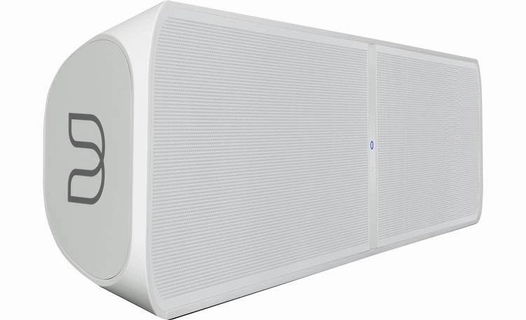 Bluesound Pulse Soundbar 