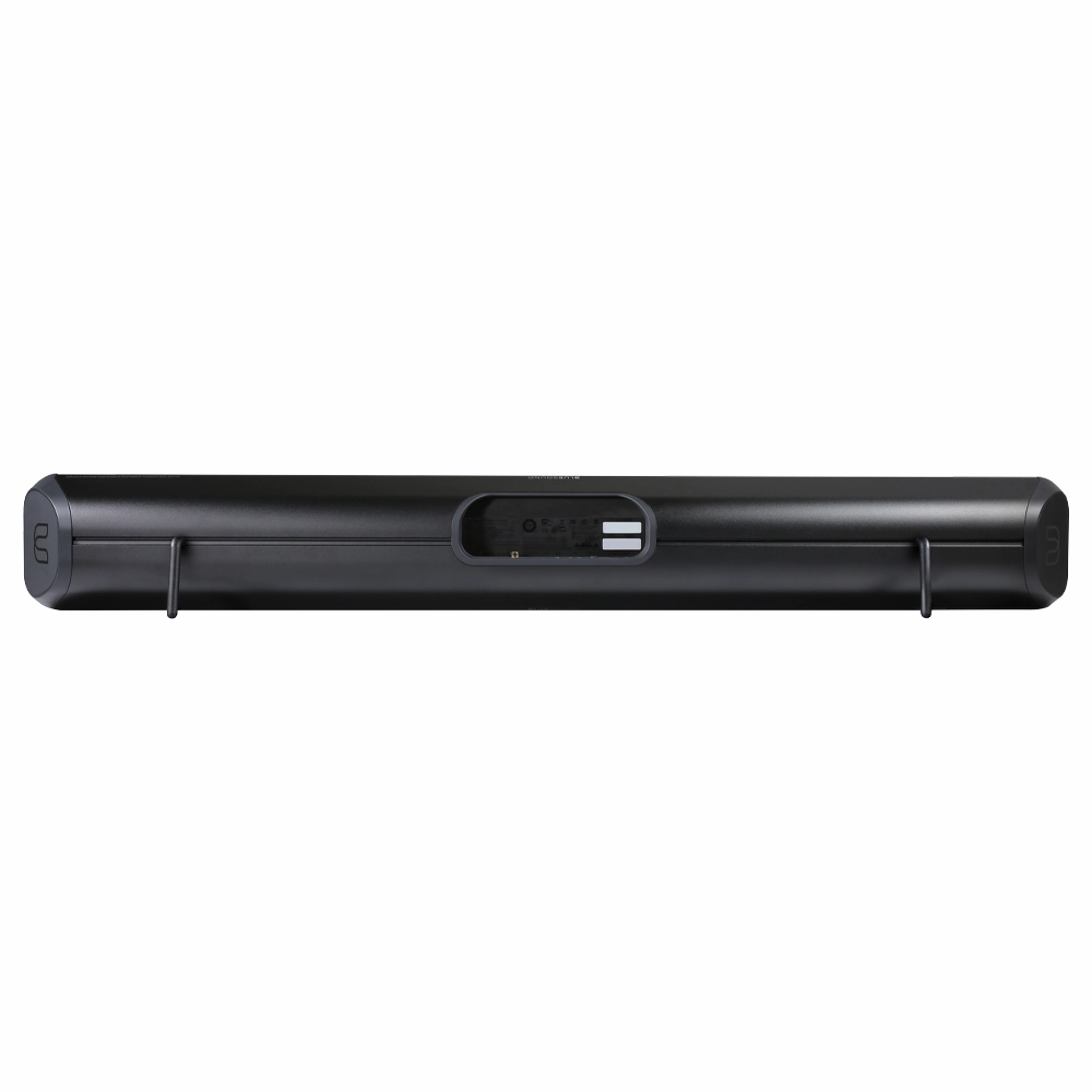 Bluesound PULSE SOUNDBAR  Wireless Streaming Sound System