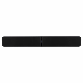 Bluesound PULSE SOUNDBAR  Wireless Streaming Sound System Kitchen Appliances