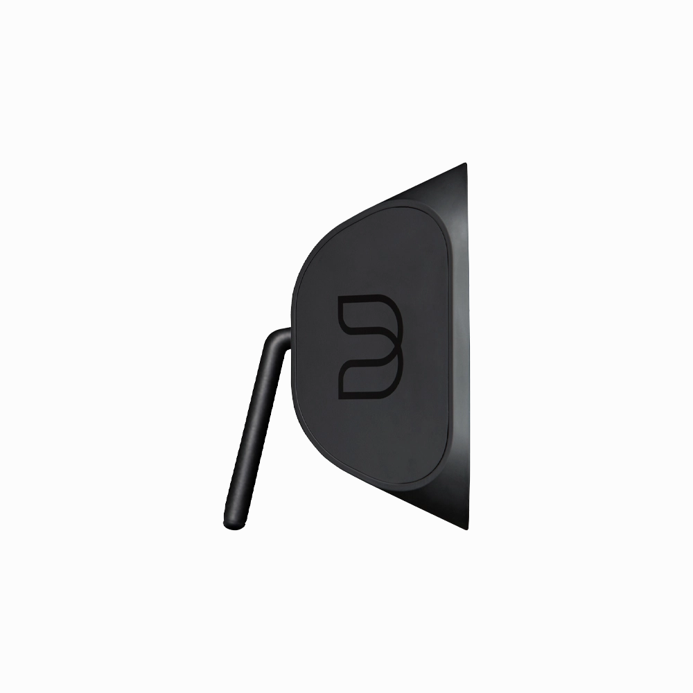 Bluesound PULSE SOUNDBAR  Wireless Streaming Sound System