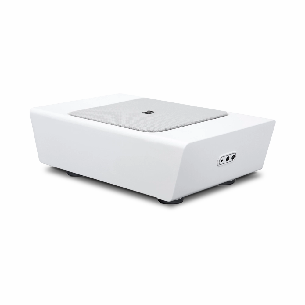 Bluesound PULSE SUB  Wireless Powered Subwoofer