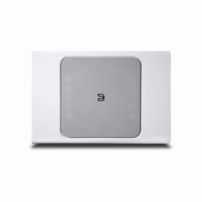 Bluesound PULSE SUB  Wireless Powered Subwoofer Kitchen Appliances