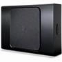 Bluesound Pulse Subwoofer  Kitchen Appliances