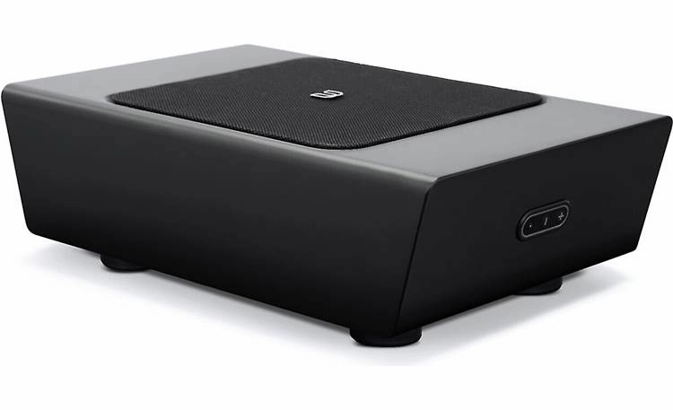 Bluesound Pulse Subwoofer 