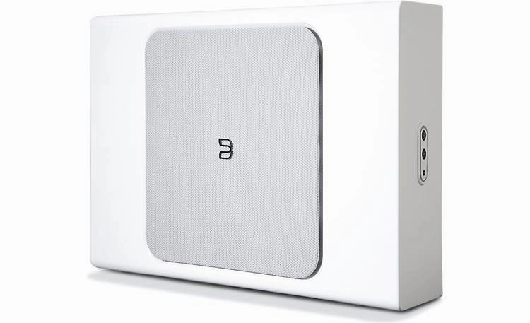 Bluesound Pulse Subwoofer 