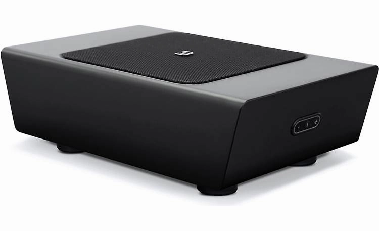 Bluesound Pulse Subwoofer 