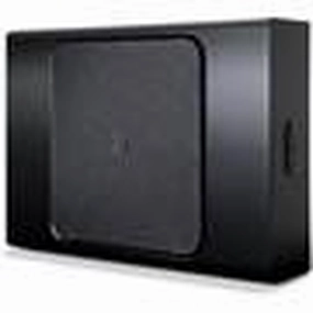 Bluesound Pulse Subwoofer  Kitchen Appliances