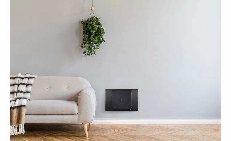 Bluesound Pulse Subwoofer 