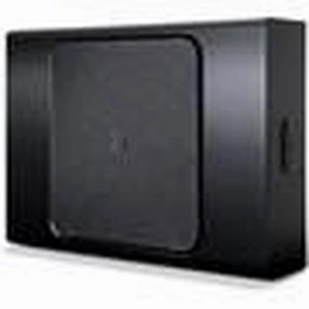 Bluesound Pulse Subwoofer  Kitchen Appliances