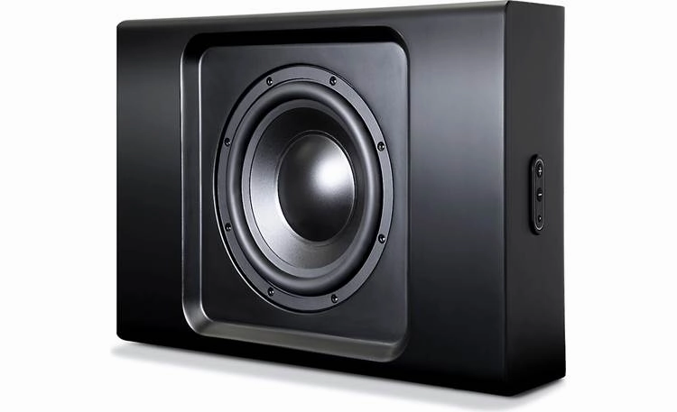 Bluesound Pulse Subwoofer 