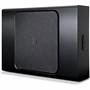 Bluesound Pulse Subwoofer  Kitchen Appliances