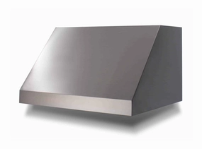 Bluestar BSPL024V2 24" Pro-Line Hood Ventilation Range Hoods high suction kitchen exhaust hood