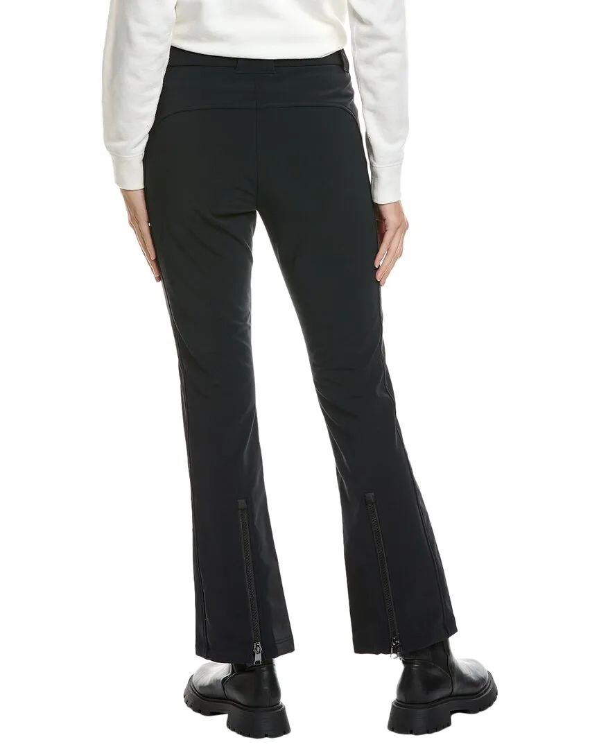 Bogner Hazel Ski Pant