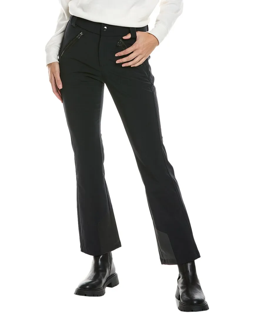 Bogner Hazel Ski Pant