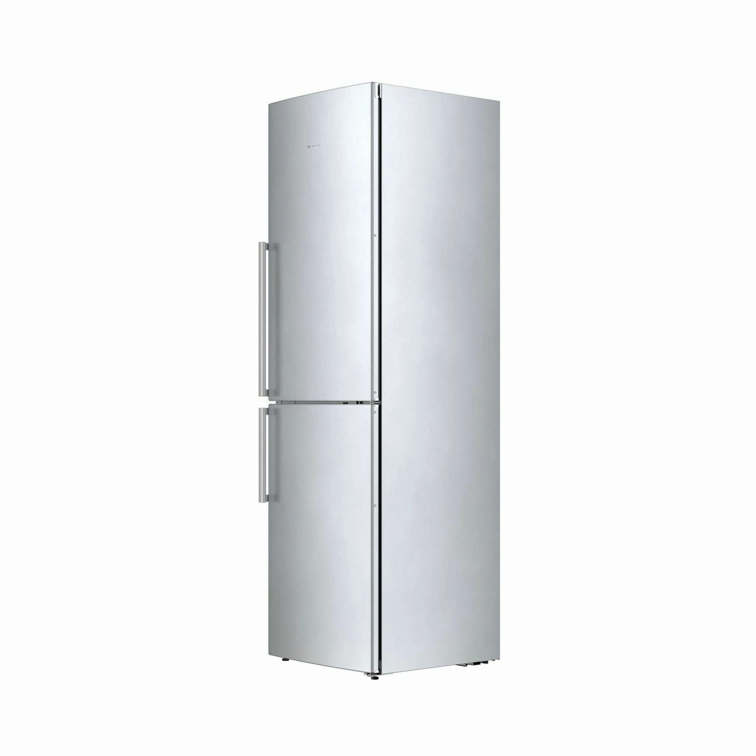 Bosch B11CB81SSS 800 Series, 24" Refrigeration 11 Cu Ft W/ Ice Maker