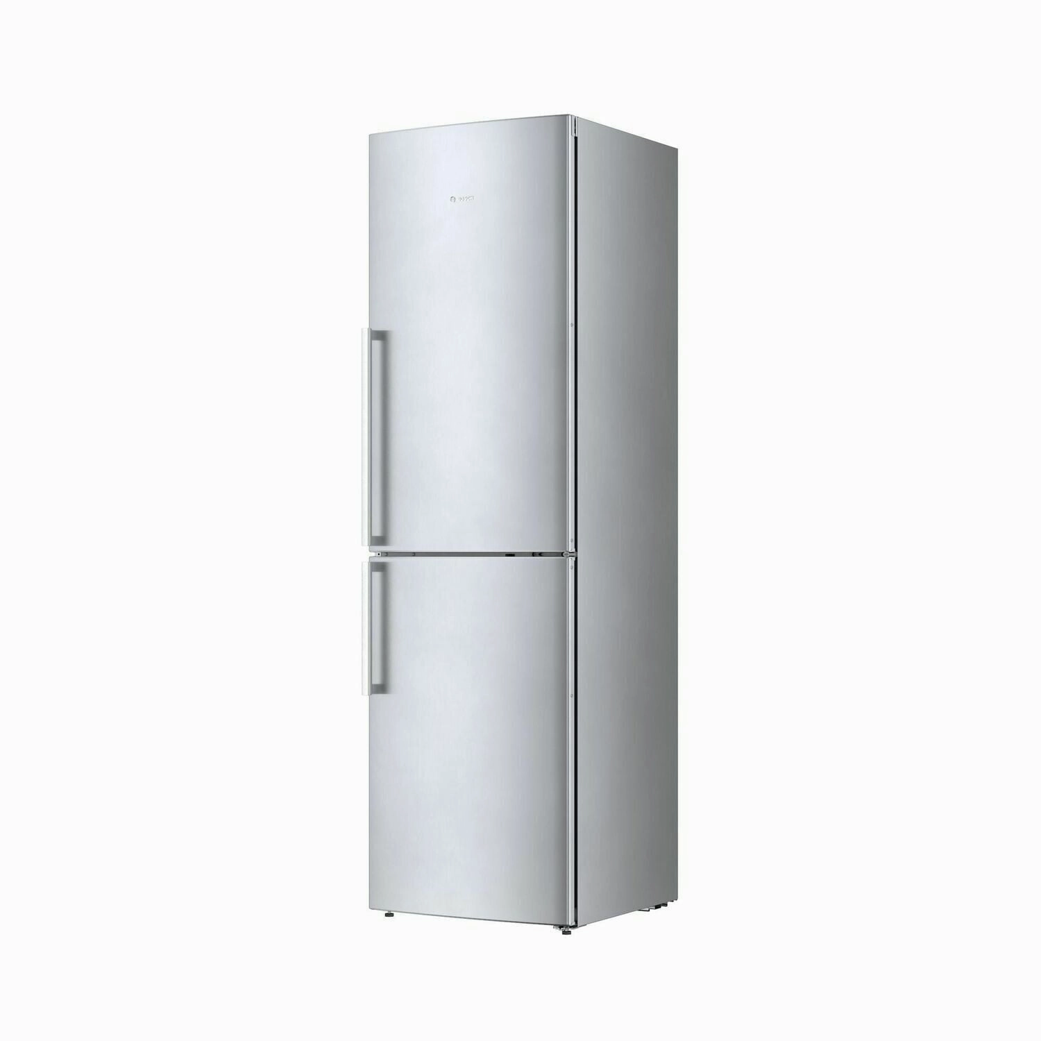 Bosch B11CB81SSS 800 Series, 24" Refrigeration 11 Cu Ft W/ Ice Maker