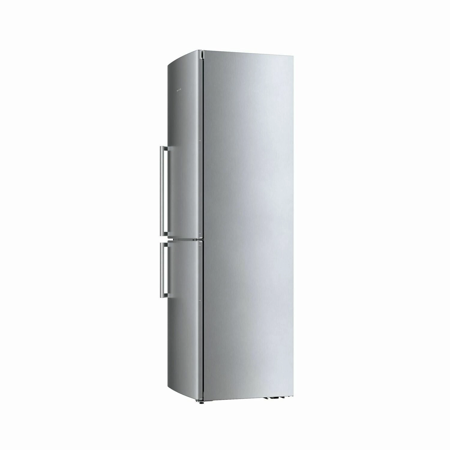 Bosch B11CB81SSS 800 Series, 24" Refrigeration 11 Cu Ft W/ Ice Maker