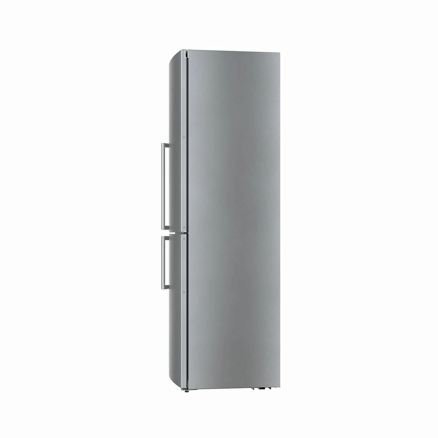 Bosch B11CB81SSS 800 Series, 24" Refrigeration 11 Cu Ft W/ Ice Maker