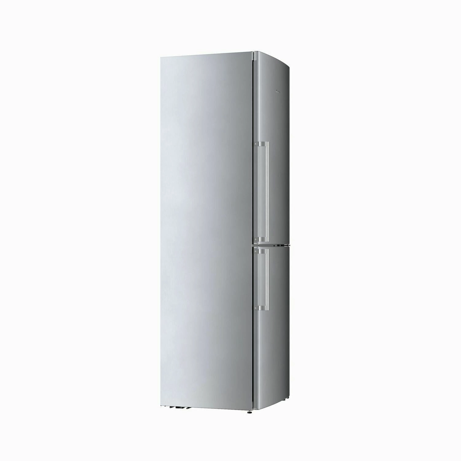 Bosch B11CB81SSS 800 Series, 24" Refrigeration 11 Cu Ft W/ Ice Maker