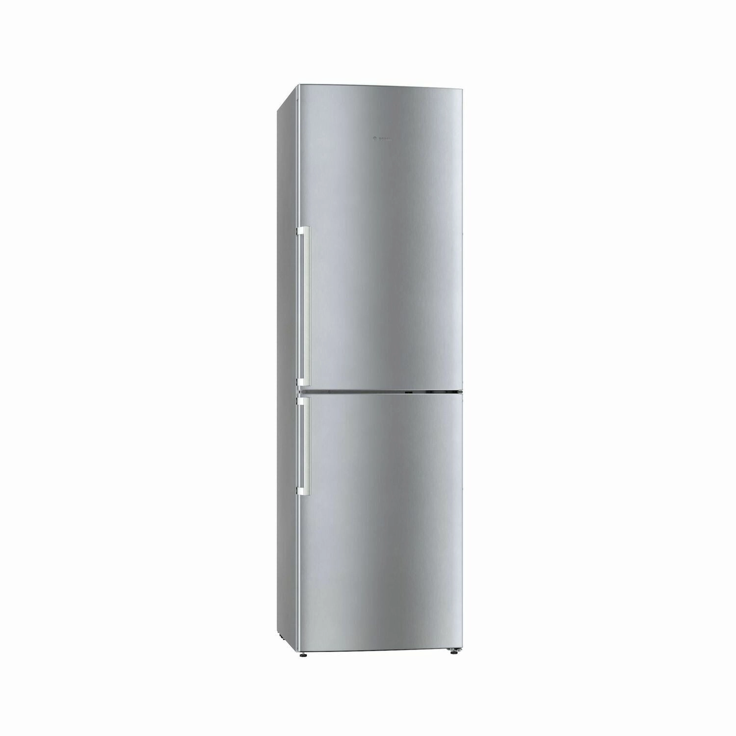 Bosch B11CB81SSS 800 Series, 24" Refrigeration 11 Cu Ft W/ Ice Maker