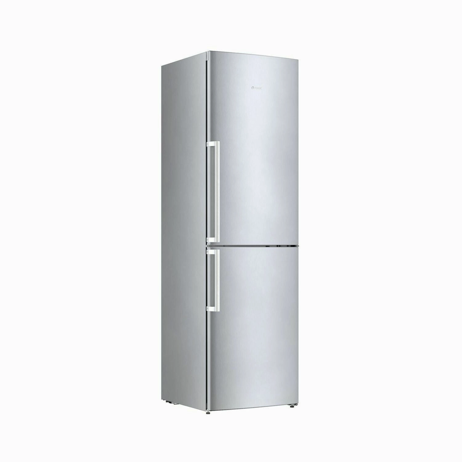 Bosch B11CB81SSS 800 Series, 24" Refrigeration 11 Cu Ft W/ Ice Maker