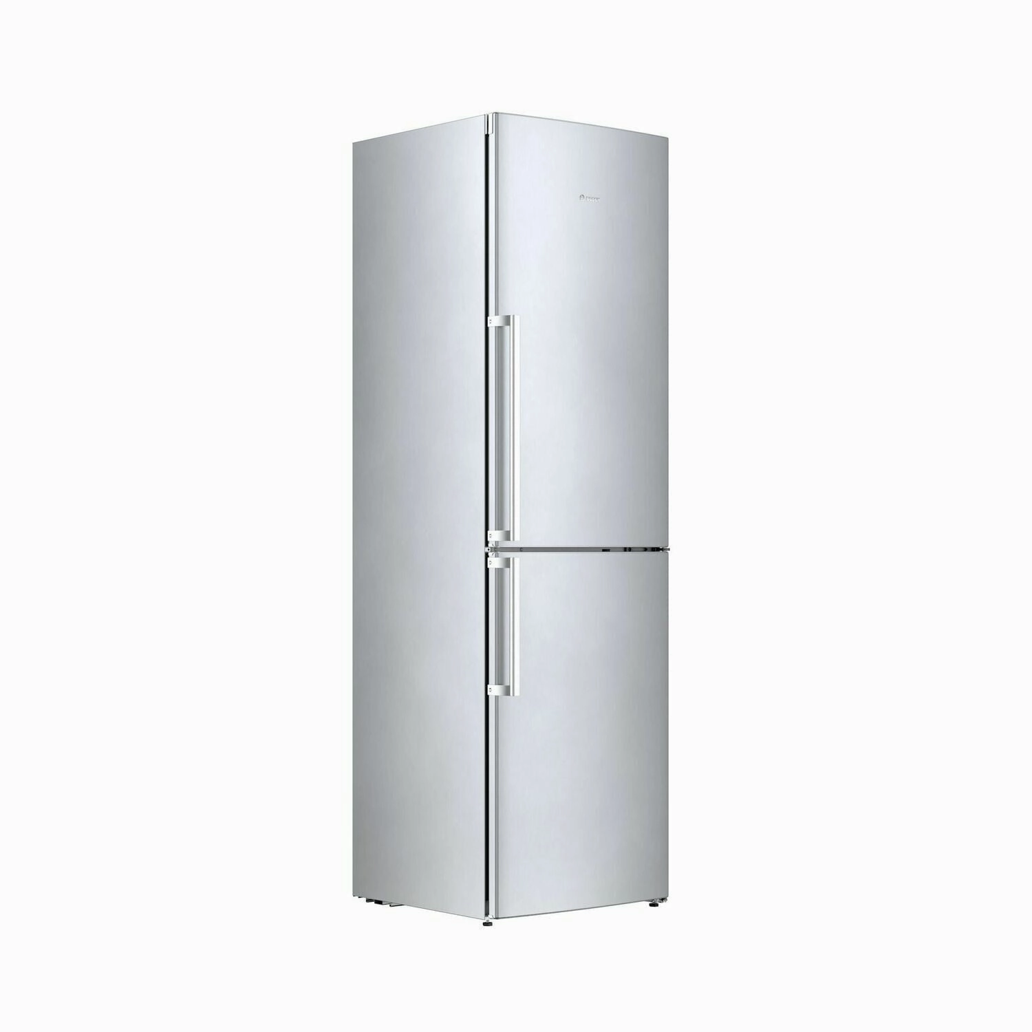 Bosch B11CB81SSS 800 Series, 24" Refrigeration 11 Cu Ft W/ Ice Maker