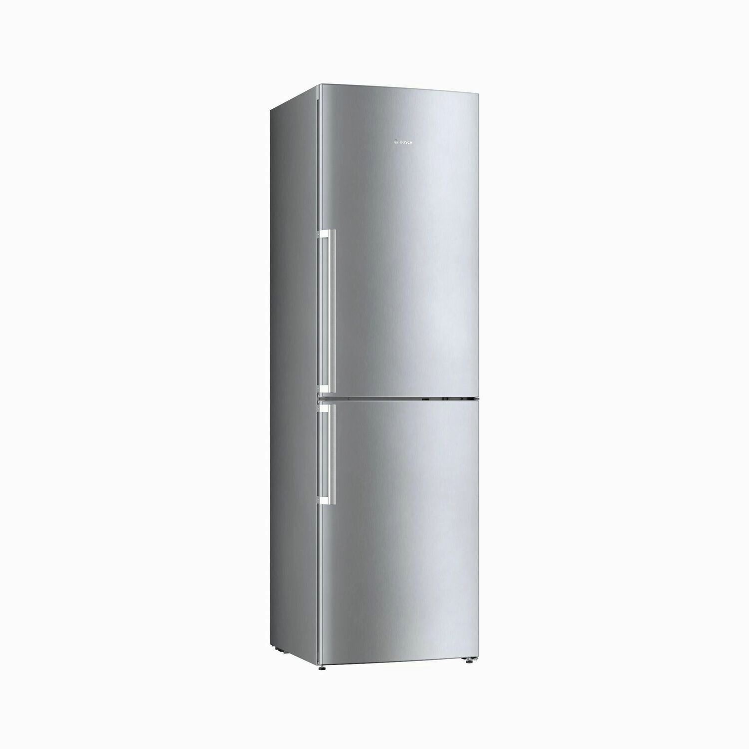 Bosch B11CB81SSS 800 Series, 24" Refrigeration 11 Cu Ft W/ Ice Maker